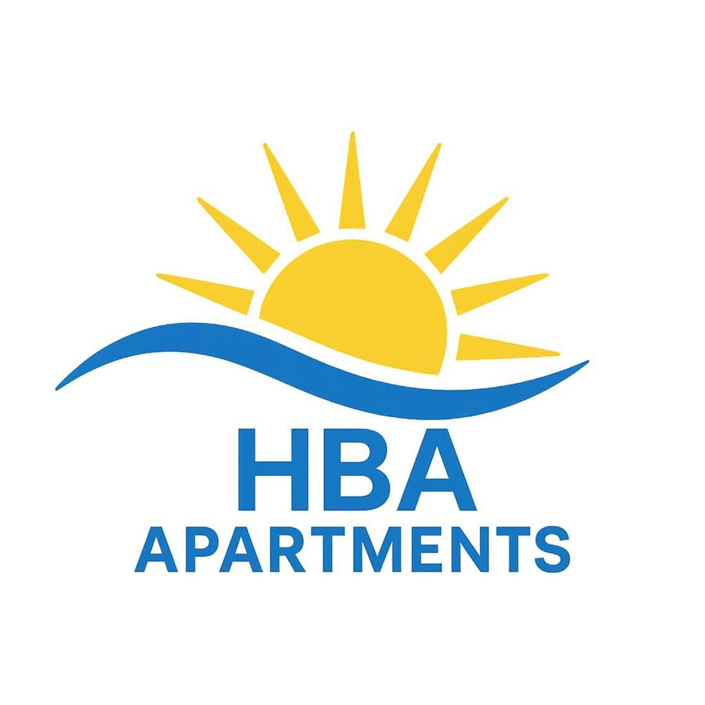 Halkidiki Beach Apartments 1 Nea Kallikratia Vergia Beach Nea Kallikrateia Εξωτερικό φωτογραφία